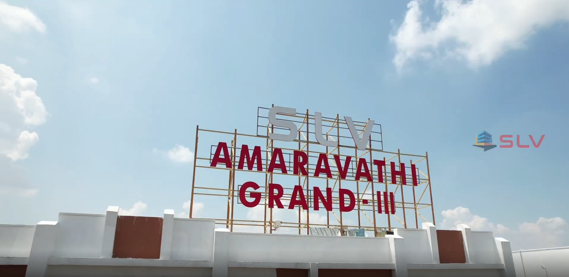 SLV Amaravathi Grand-3 view 6
