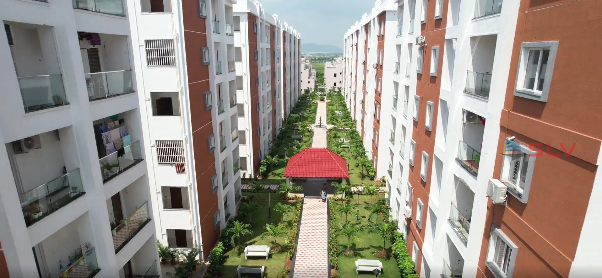 SLV Amaravathi Grand-3 view 7