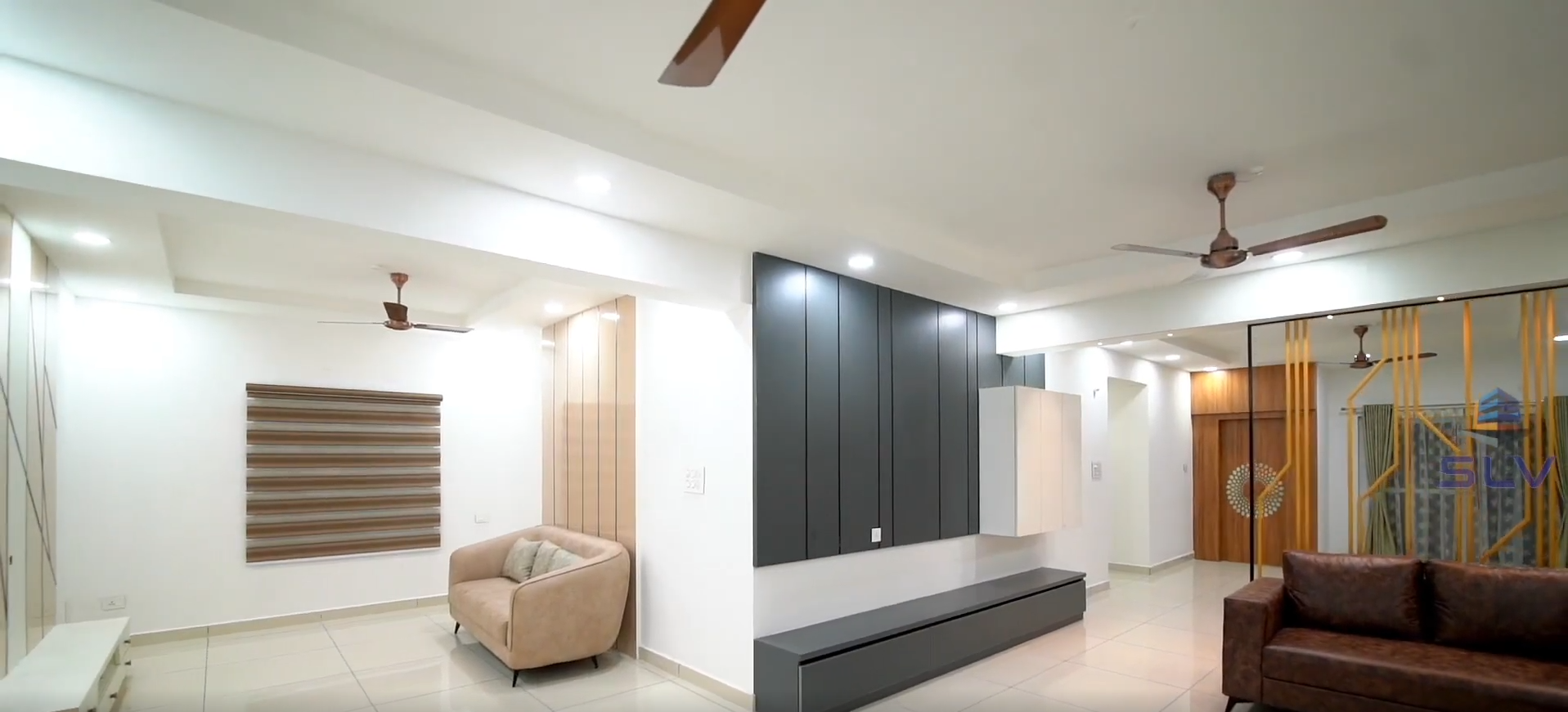 SLV Amaravathi Grand-3 view 8